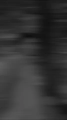 #CapCut #aw_ashiqan_alalavena #viralvideo #foryou #foryoupageofficiall #deartiktokteamdontunderviewmyvideos #foryoupageofficiall #foryoupage 