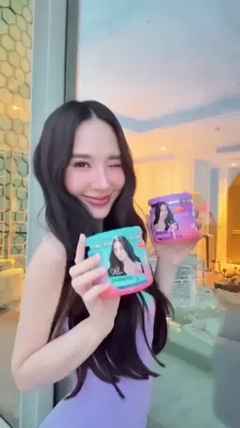 No more ผมเสีย! เรื่องของผมญะ ไว้ใจ ยกให้โลแลนดูแล ใหม่ Lolane Natura Hair Vitamin Booster Treatment ทรีตเมนต์บูสเตอร์ 2 สูตรใหม่ ดริปวิตามินบำรุงผม บูสต์ผมนุ่มลื่นทันที ผมญะสวยตอนนี้เลย 😍✨ #Lolane #โลแลนเนทูร่า #LolaneNaturaHairVitaminboosterTreatment  #นุ่มลื่นทันทีผมสวยตอนนี้เลย  #โลแลนทรีตเมนต์บูสเตอร์  #LolaneTreatmentBoosterxYADArilya  #yadarilya #ญดานริลญา
