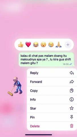 backburner bisa apa ? #backburner #pasienniki #masukberandafyp #fyppp #fypツ #pelampiasan #tired #fypage #bismillahfyp 