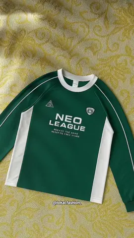 Rekomendasi Kaos Tshirt Boxy 24S Tshirt Boxyfit Oversized 🥳 #longsleeve #longsleeveshirt 