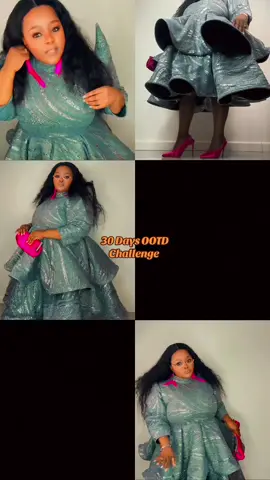 Challenging myself to be consistent #OOTD#DAY1 #trending #fashiontips #styleinspo 