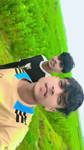 🥰🥰#tiktokindia #viralvideo 💔💔💔💔💔