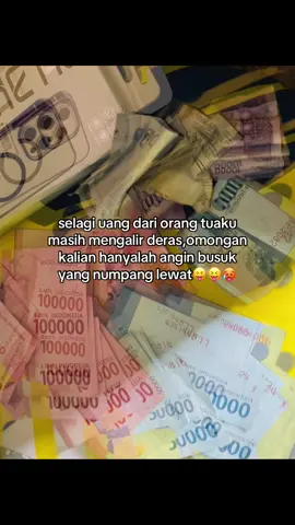sehat”donaturkuuu🥰🫶🏻#orangtua 
