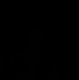 #يقال_أن_الخالة 😍🤎!!  #اعادة_النشر🔃 #تابعنا_لنصير_أصدقاء_يا_عزيز🤍 #منشن🤍🤍🤍 #فعلا😔 #عبارتي🤍 #كتاباتي🤎 #خائب🖤 #خائب🌔 #كـ_فراشة🦋 #الـشـايـب🌖❤️ #مـحـمـد_الـشـايـب🌖❤️ 