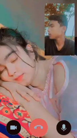 @TikTok @TikTok Bangladesh @TikTokShop_TH 