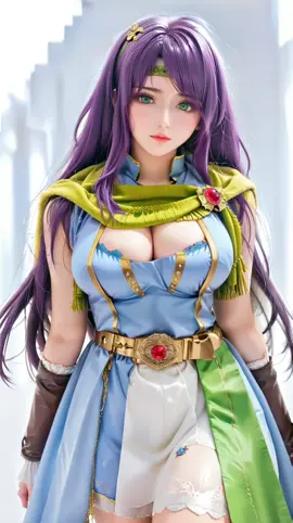 Faris - Final Fantasy V #aigenerated #aigeneratedart #ai #livewallpaper #fyp #beautiful #aiart #girl #aiartwork #wallpaper #faris #finalfantasyv 