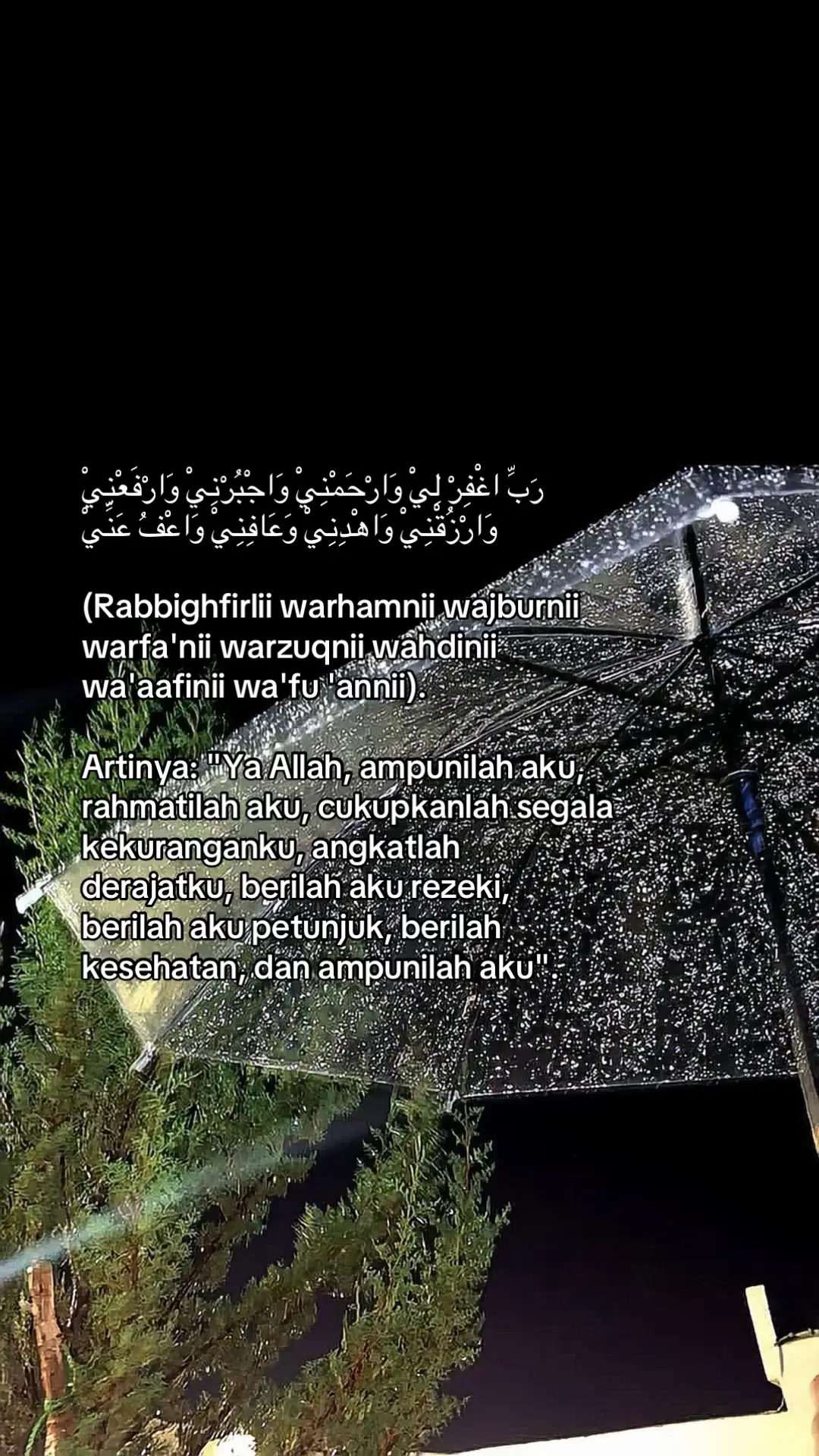 #4u #islam #sholat #fyp 
