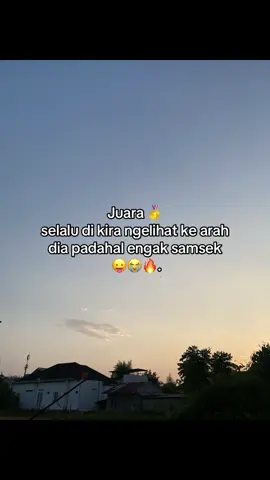 Yampun dehhhh😭. #gabahayata #gawat #pede #kal #pecahketawagw🔥😭 #fyp #fy #fypgakni #🔥 