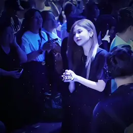 hổm rài nhìu drama quá ta🙂#viênnhấtkỳ #yuanyiqi #yuanyiqi袁一琦 #yuanyiqi袁一琦💙 #viral 