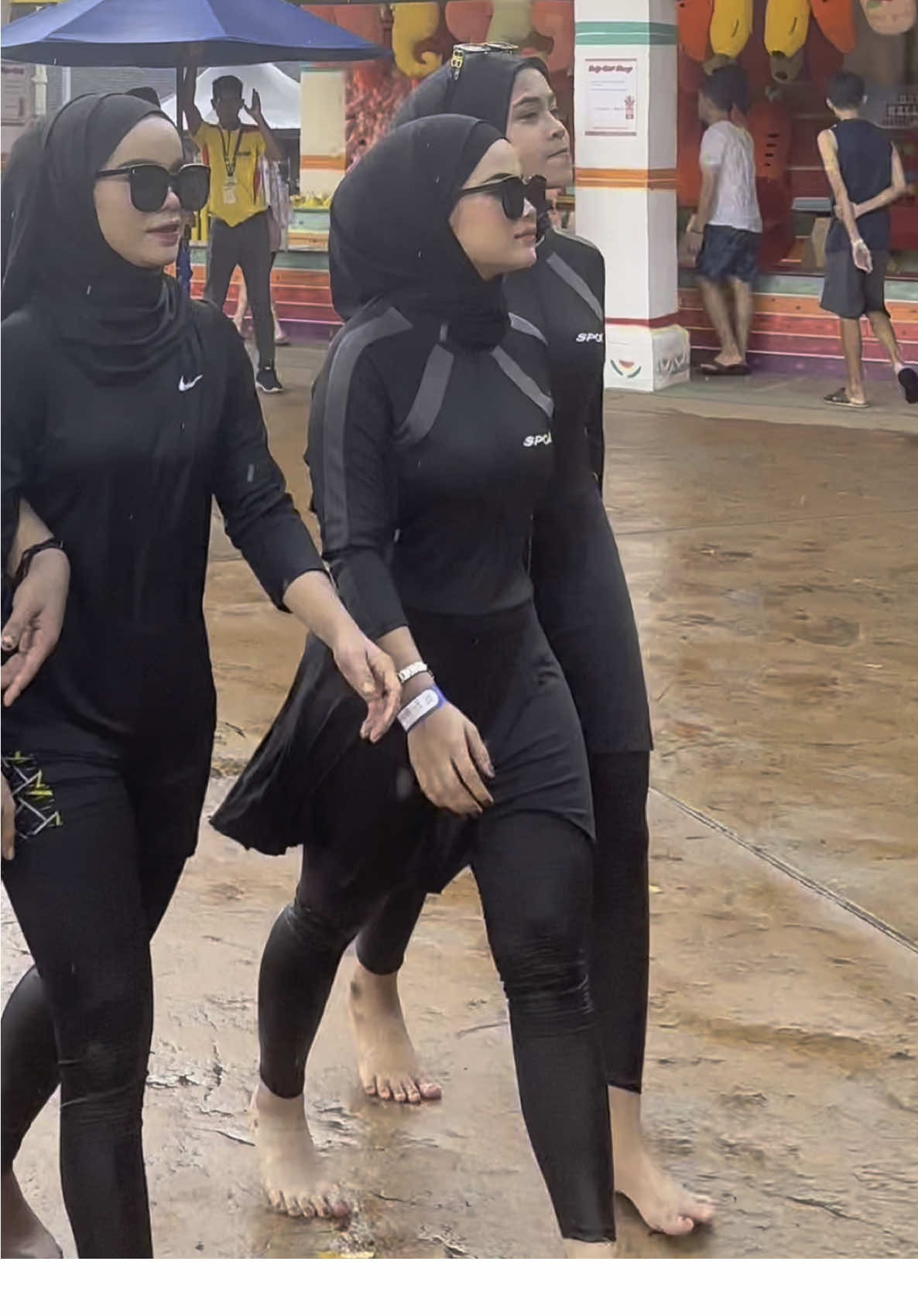 manyak syokk owww 🤣