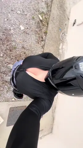 My baby🏍️❤️‍🔥