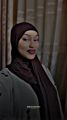 Way Araax Jaceylkagu🥺❤#somalilyrics🌺😕💎 #jawi_bila🌊❤️🌴 #dhiblow🤴🏽🦅 #somalilyrics 