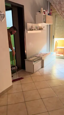 Mi aiuta sempre vita mia ♥️