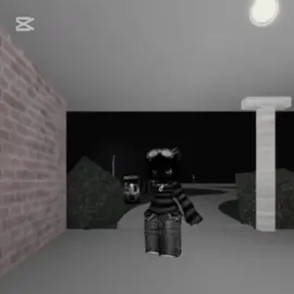 #ROBLOX // GTFO MY PORT‼️‼️ #munchi #Munchi #officialmunchi #roblox #Roblox #doorbell #doorbell #xd #nose #meme #roblococ #roblocavatar #robloxfyp #fyppppppppppppppppppppppp #paratiiiiiiiiiiiiiiiiiiiiiiiiiiiiiii #xbcyza #foryoupage #parati #fyp #viral #viral #viral 