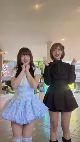 @༺🕯️༒ 𝕸𝖚𝖘𝖎𝖈 ༒ 🕯️༻  . #ตัวSecret #SweetsSecret #Kaimoooook #KaimookWarattaya