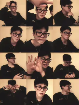 #CapCut #jimin 