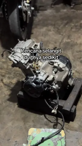 Siapalagi kalo bukan aku😭 #fyp #mxking150 #mxkingsolostyle #mxkingsoloraya🔥 