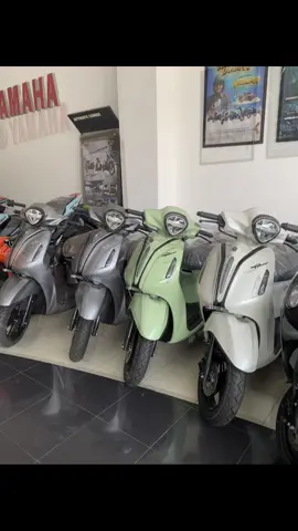 Filano lucu selucu dirimu 🗿#yamaha #yamahaindonesia #filano #grandfilano #fyp #fypシ゚viral #fypage #fyppppppppppppppppppppppp #fypdong 