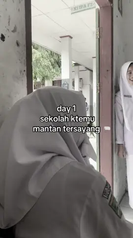 @abcdef #justkonten #masukberanda #fyp #foryou #xybca #4u #fypシ #fypシ 