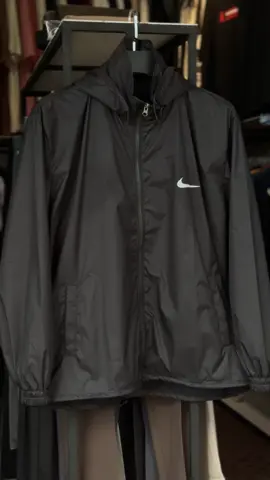 Nike Jacket Size - Free Size Fb Page - Ko Thein Sneaker & Fashion Shop Viber  09691671420 Mawlamyine,7St,Thrimyine #foryoupageofficially♥️♥️♥️ #foryoupage #tiktok #Jacket 
