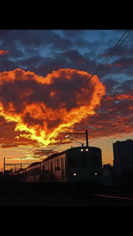 #lovequotes #lovequote #quoteslove 