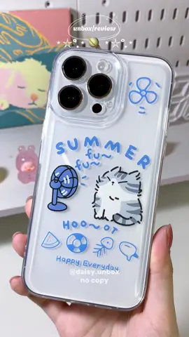 Quá ư là xinh luôn á ✨😝 #case #caseiphone #opdienthoai #oplungdienthoai #review #unboxing #xuhuong #viral 