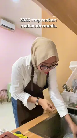 Tapi boonk😍 #fyp #donatenak #bunaacajogja #donatjogja #gabikinseret #wheretovisit #wheretogo 