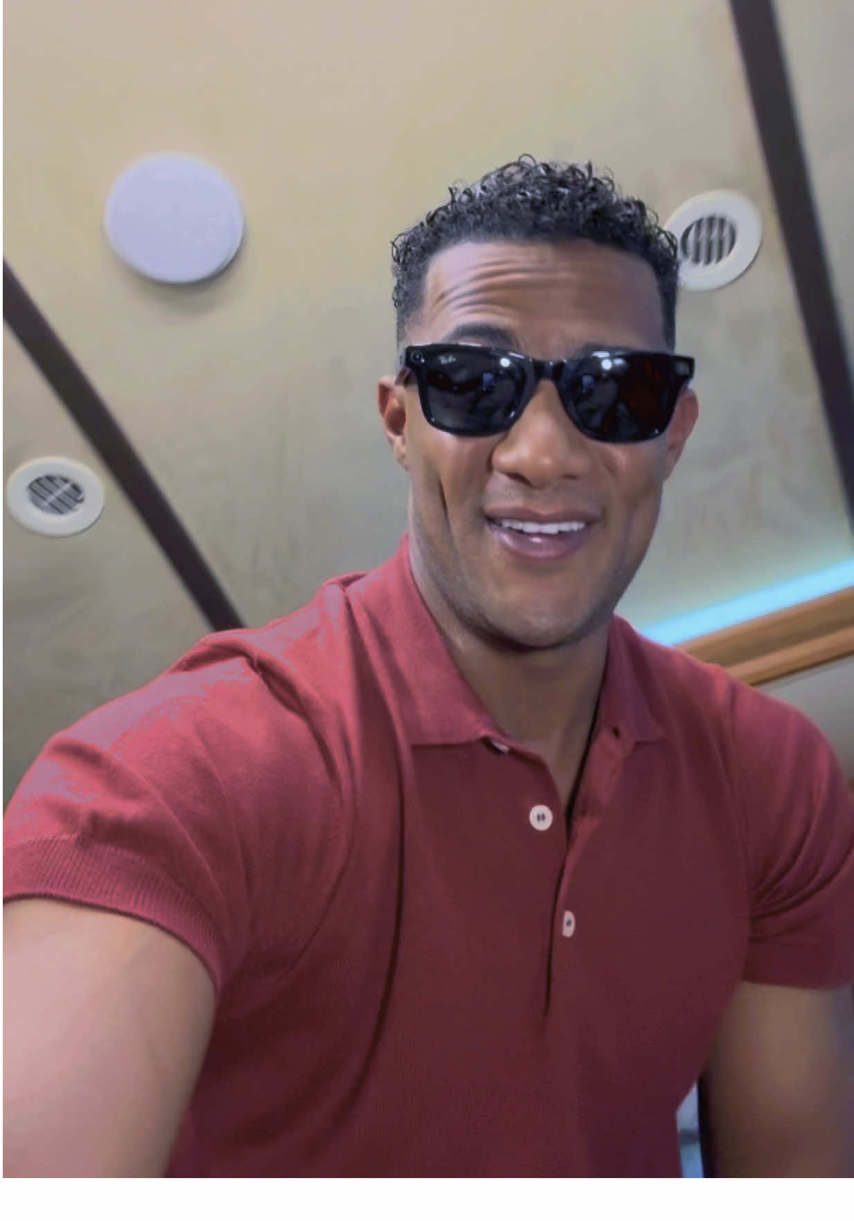 #إيه_يا_قلبي يوم الأربعاء الساعة ٤ بتوقيت مصر .. جاهزيييييين ؟!🔥🔥🔥🚀 #ثقه_في_الله_نجاح #محمد_رمضان #CapCut #mr1 #mohamedramadan 