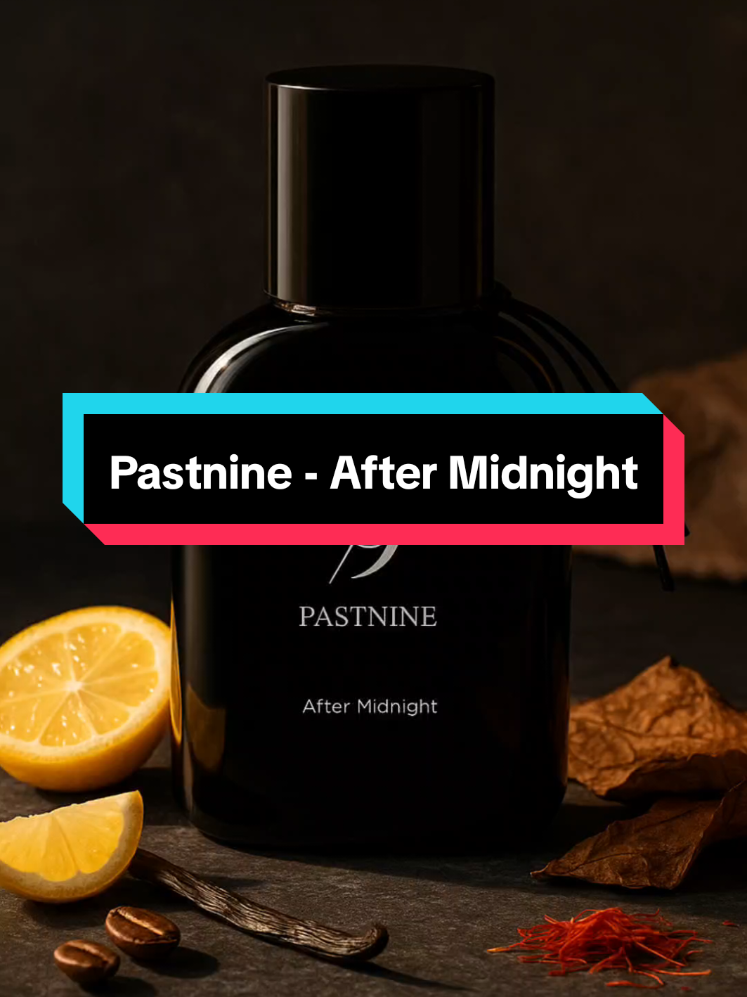 Parfum buat lo yang tau cara tampil mahal tanpa banyak gaya. After Midnight by Past Nine🔥 #aftermidnight #parfumereccomended #parfumlokal #parfum #wibgajian 