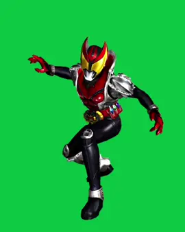 template Kamen rider kiva aduh capek Yo sekolah GFX #template #kamenrider #kamenriderkiva #gfx