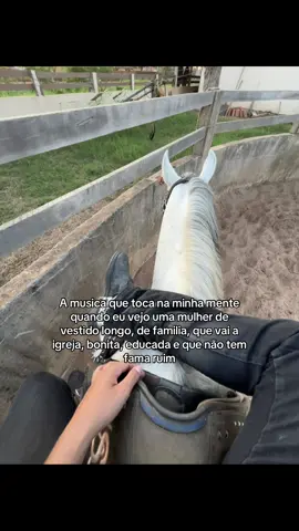 #vaquejada #vaquero #cavalo #foryoupage #fyp 