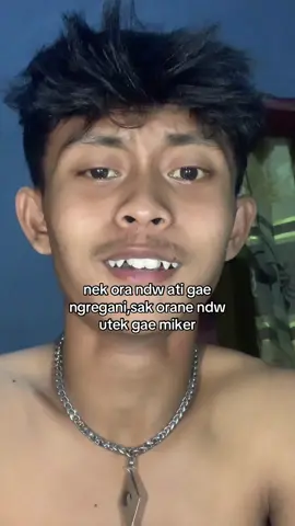 paham?