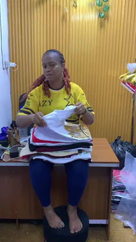 Thickness✅ Colour✅ Sizes✅ Our crew neck promax is here and selling out massively A bundle is 60,000 from 10 bundles is 58,000. #viral #fypシ゚ #foryoupage #tiktokviral #creatorsearchinsights #tshirt #relatable #camerountiktok🇨🇲 #ghanatiktok🇬🇭 #luxury #bulk #viralvideos #quality #fyp 