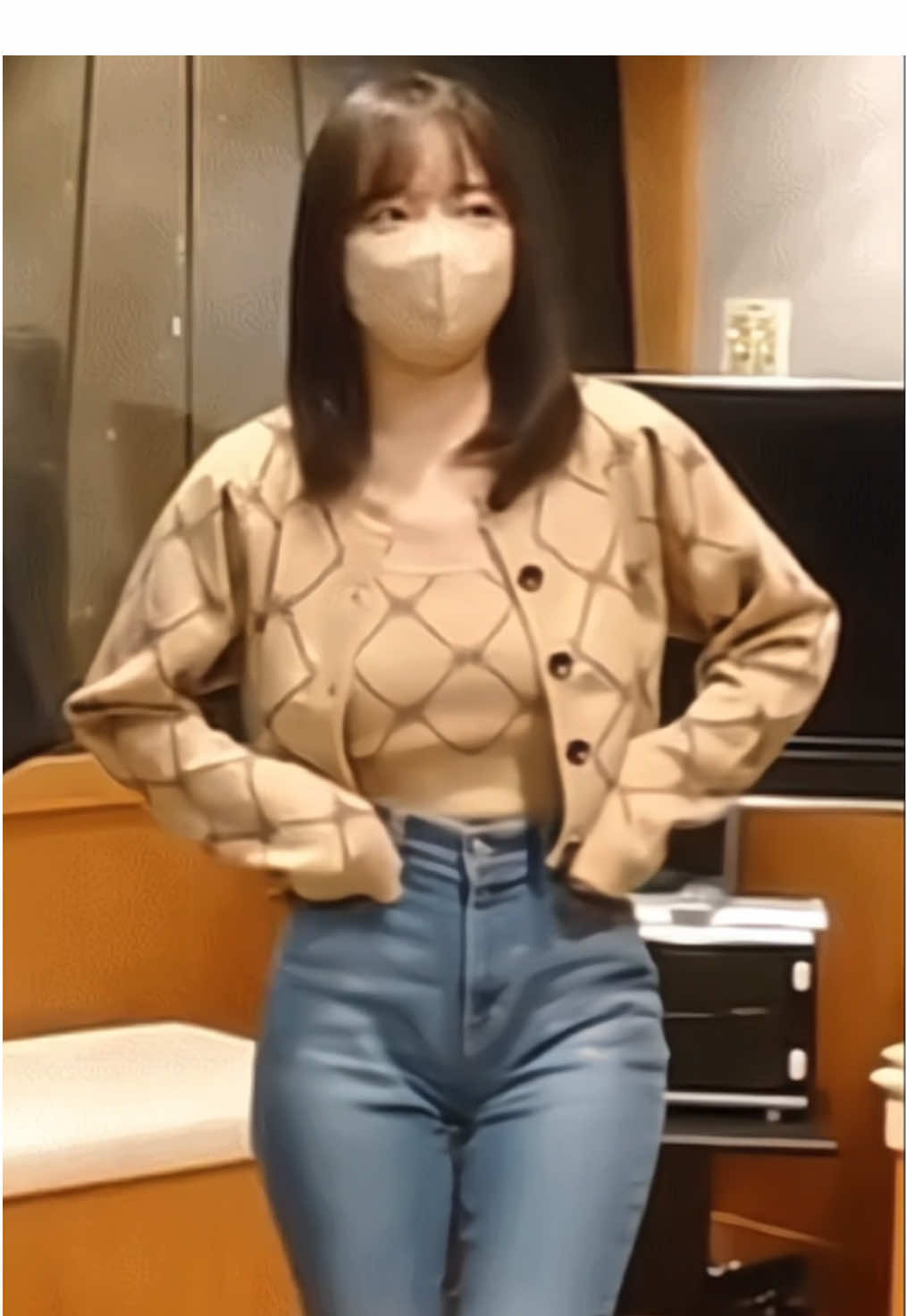 #日向坂46 #齊藤京子