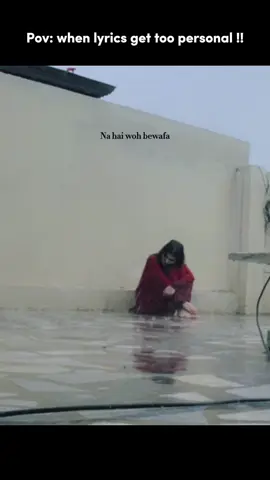 #CapCut #fypシ゚viral #viralvideos #fyppppppppppppppppppppppp #hafsazahoor #sad #raining 