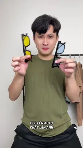 Kính râm nhiều màu style Hàn Quốc 🌈🕶️ #KinhRamHanQuoc #KinhRam #Ulzzang #KpopStyle  #KinhRamDep #PhuKienHanQuoc #StreetStyle  #OOTD #TikTokFashion #FYP #CapCut #viral 