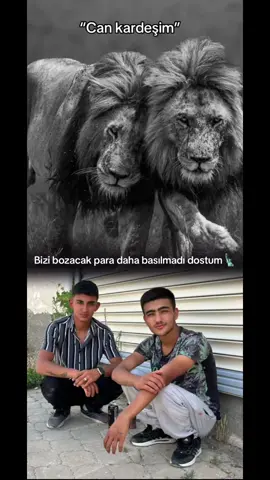 #CapCut #🧢 #keşfetteyizzz @(:🦁 Nurşani de tanırlar 🦅 #fesatlaragelsin😉😁😅👌 #kmaraş46 #✌🏻 #kardeşim 