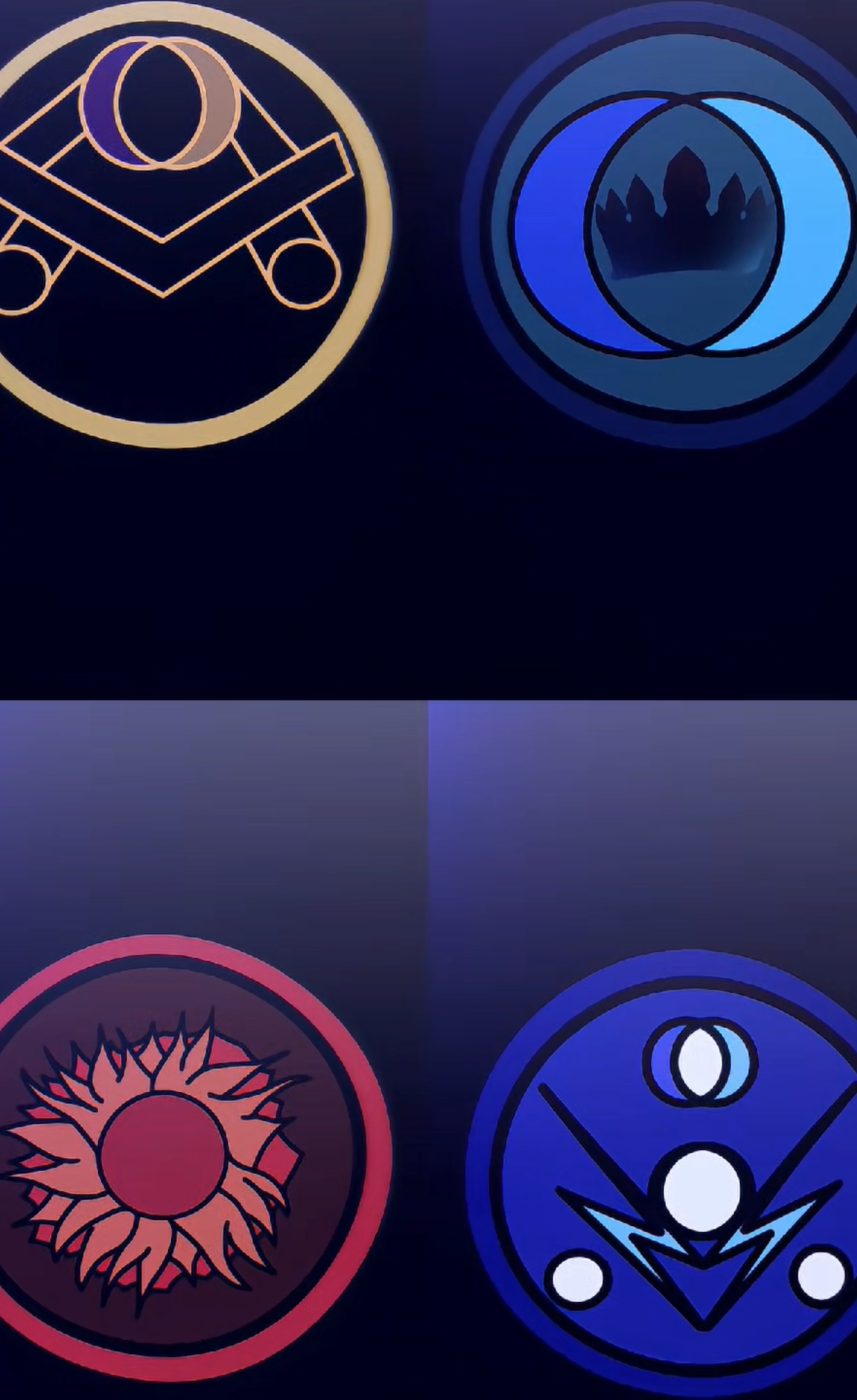 Arti Logo Tersebut?#ayyied #ayyiedff 