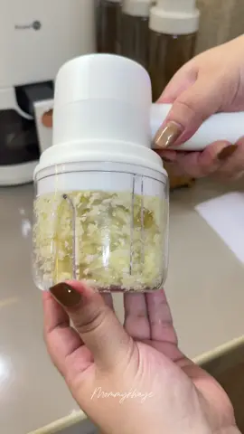 May food processor kana , may hand mixer kapa.  Ikaw na talaga hodekt !!! #hodekt #foodprocessor #handmixer #wireless #rechargeable #affordable #3in1 #kitchenfinds #mommykhaye 