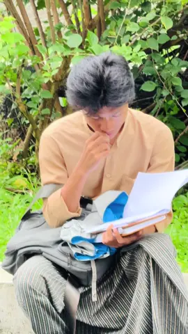 ကျွန်မတို့အဖွဲ့ထဲက အချောဆုံး/အငယ်ဆုံးလေးပါနော်/vdတွေတင်တိုင်းသူ့ကိုတွေ့ကြမယ်မထင်ဘူး သူကvdတွေရိုက်ရင်အရမ်းရှက်တတ်လို့ ဒီနေ့ခိုးရိုက်ထားတာလေး🤫ဒါတောင်ခိုးရိုက်တာသိလို့ရှက်သွားတာ #fyp #fypシ #fypシ゚viral #foryou #foryoupage #foryoupageofficiall #fyppppppppppppppppppppppp #pyae #ကြည်ပြာရီဝေသောအကြည့်နဲ့ညို့တဲ့သူ💔 