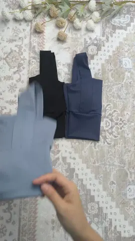 From workout to weekend, always cute. #tanktop #solid #sportswear#camitop #sports#sportsbra#comfortable#breathable#chest #comfy #breathable #sleeveless #sportstop #yogaoutfit #gymoutfit #basictop #outfit #viraltop #workoutfit #GymTok #workout #Running #tiktokshoplastchance #tiktokshopnewyearnewaura #spotlightfinds#tiktokshopmademebuyit#tiktokshopsummersale#tiktokshoppings