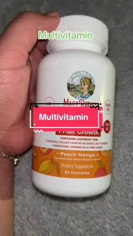 #multivitamin #paratiiiiiiiiiiiiiiiiiiiiiiiiiiiiiii 