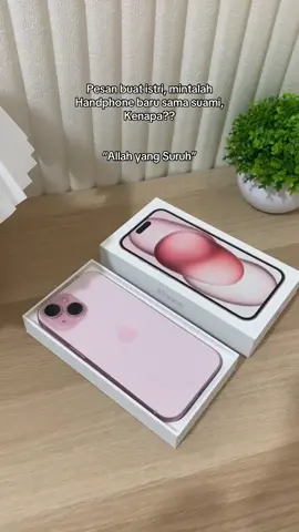 Masyaallah Tabarakallah 🤲🤲 Jika memang rezekiku di langit turunkan ya Allah 🤲jangan engkau persulit Rezeki ku ya Allah 🤲 #fyp #iphone15 #iphone15pink 