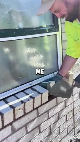 (Full story) My Chinese Girlfriend’s Parents Mocked Me for Two Years Until I Spoke Fluent Mandarin at Our Wedding