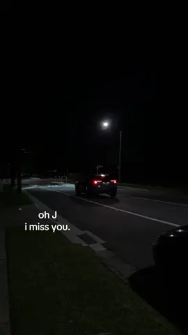 #foryoupage #viral #fyp #j #him #her #fineshyt 