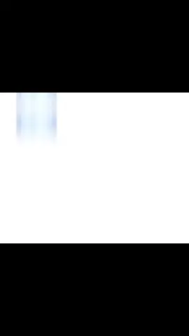 khoc trong tim. #miss#xhhhhhhhhhhhhhhhhhhhhhhh 