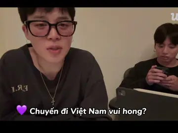 Vn cũng vui vì được đón 2 bạn #jeonjungkook #jungkook #jimin #parkjimin #bts #bts_official_bighit #xuhuong #fyp #foryoupage #xh 