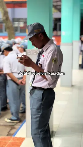 tali layangan meresahkan,ojo domongke pamzky cah😭🙏🏼