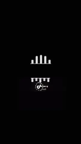 الله لاجاب الزعل 🙂‍↕️#fypシ゚viral🖤tiktok☆♡🦋myvideo❤️❤️🥰🥰 #الشعب_الصيني_ماله_حل😂😂 #fypviraltiktok🖤シ゚☆♡ #خليك_تقيل_عشان_الخفيف_بيطير✌️✈️ #تصميم_كرة_القدم⚽ #جخو،الشغل،دا،يا،عالم،➕_❤_📝 #الدعم_في_ذمه_الله #ربنا_يصلح_حال_البلد🇸🇩 