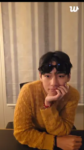 V live Weverse 07/14  #taehyung #bts #liveweverse2025 #kimtaehyung #fyp #CapCut 
